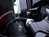 世界最小 ケラーマン ウインカー Bullet Atto JE / バレット アトー JE