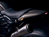 世界最小 ケラーマン ウインカー Bullet Atto JE / バレット アトー JE