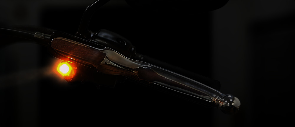 ケラーマン ウインカー ダッシュアトー ダッシュマイクロ