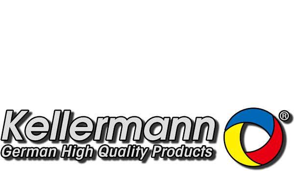 ケラーマン ジャパン / Kellermann Japan ケラーマン ジャパン / Kellermann Japan